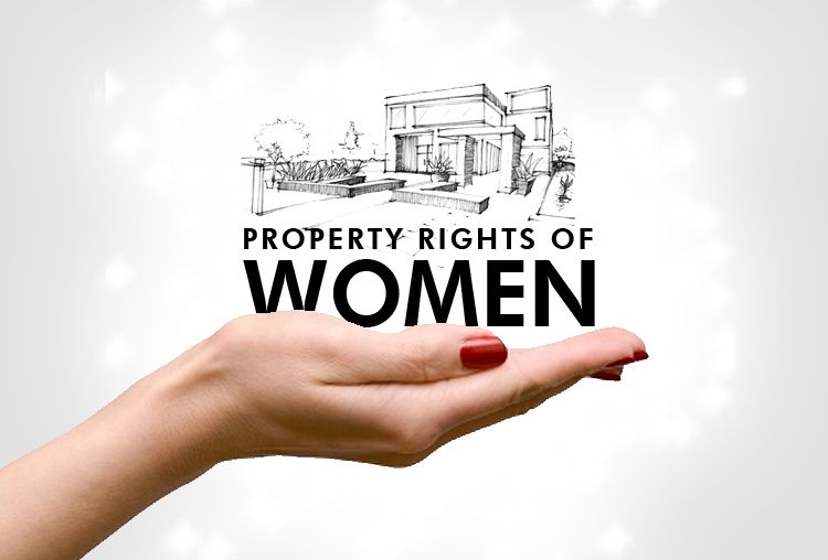 laws-governing-women-property-rights-in-the-country